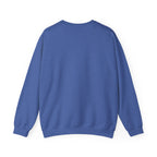 Rebel Loon Crewneck Sweater (Donation Supports ILCM/IRRF)