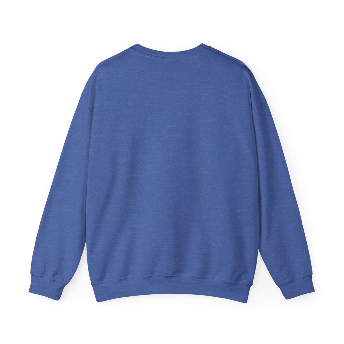 Rebel Loon Crewneck Sweater (Donation Supports ILCM/IRRF)