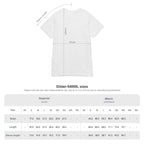 Rebel Loon Womens Fit T-Shirt (Donation Supports ILCM/IRRF)