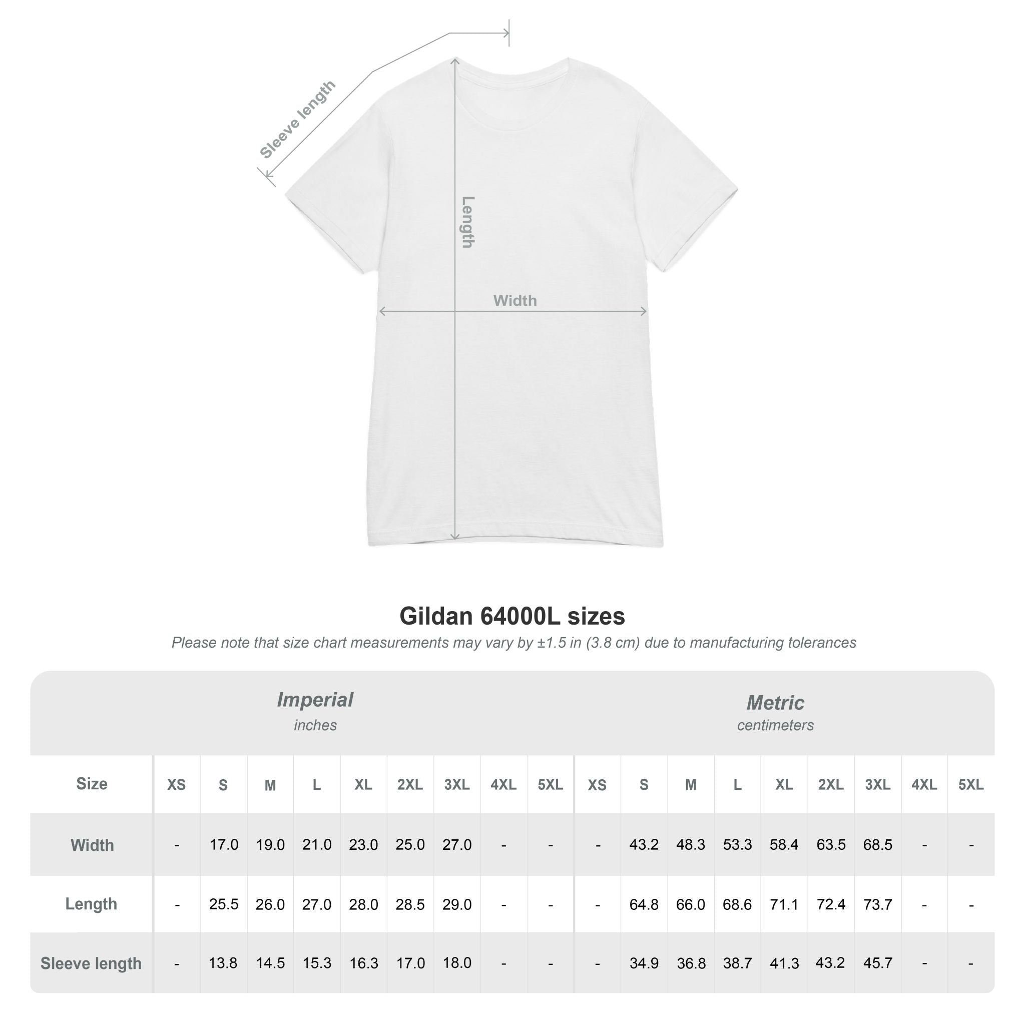 Rebel Loon Womens Fit T-Shirt (Donation Supports ILCM/IRRF)
