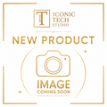 Iconic iPhone 12 Mini Frame