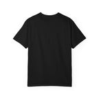 Rebel Loon 2.0 T-Shirt (Donation Supports NIJC)