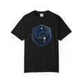 Rebel Loon 2.0 T-Shirt (Donation Supports NIJC)