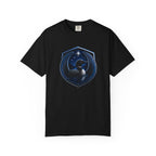 Rebel Loon 2.0 T-Shirt (Donation Supports NIJC)