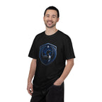 Rebel Loon 2.0 T-Shirt (Donation Supports NIJC)