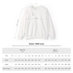 Rebel Loon Crewneck Sweater (Donation Supports ILCM/IRRF)
